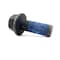 Eaton Screw, 5/8-18 X 1-3/4, X-7-1007 X-7-1007 - alternate 2